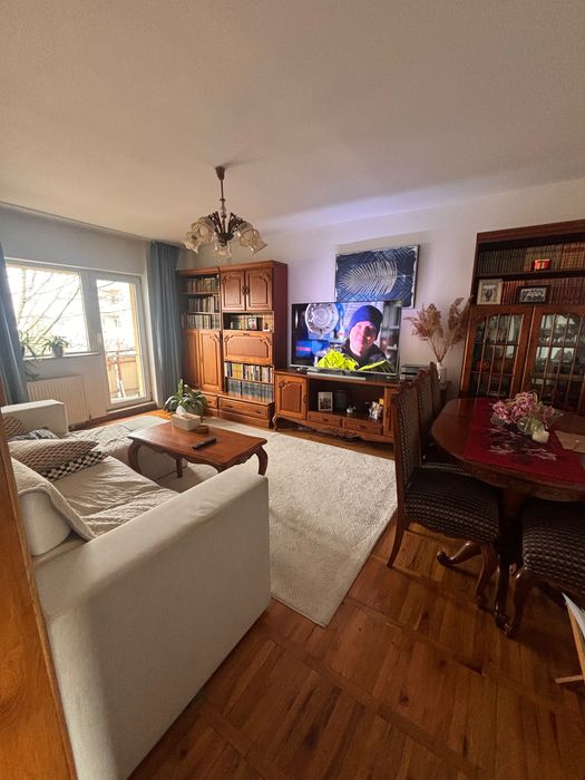 Proprietar Vând , de vanzare , apartament patru 4 camere Mărăști