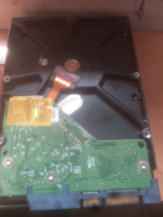 Продам жоски диск