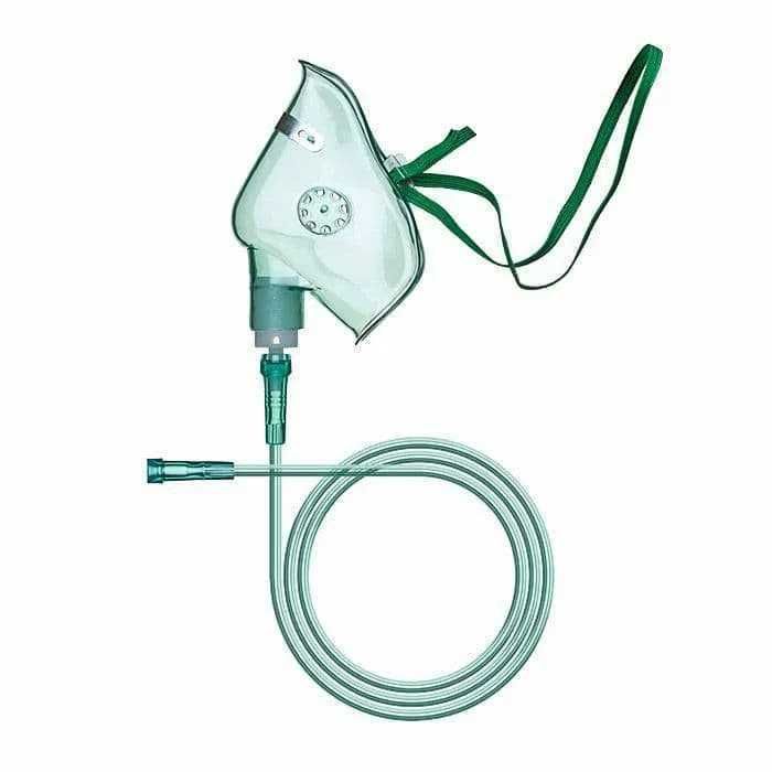 Кислородный концентратор (Кислород Аппарат)