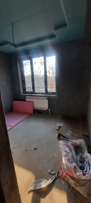 Продаётся дом каттедж