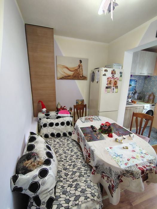 Апартамент под наем, гр, Варна, Владиславово