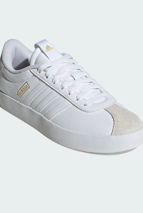 Adidasi noi originali diferite modele