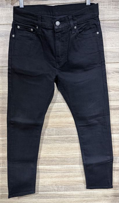 Levis Джинсы 30 раз