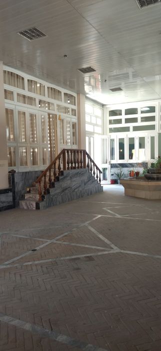 Узбекистанская.Срочно продаётся дом.