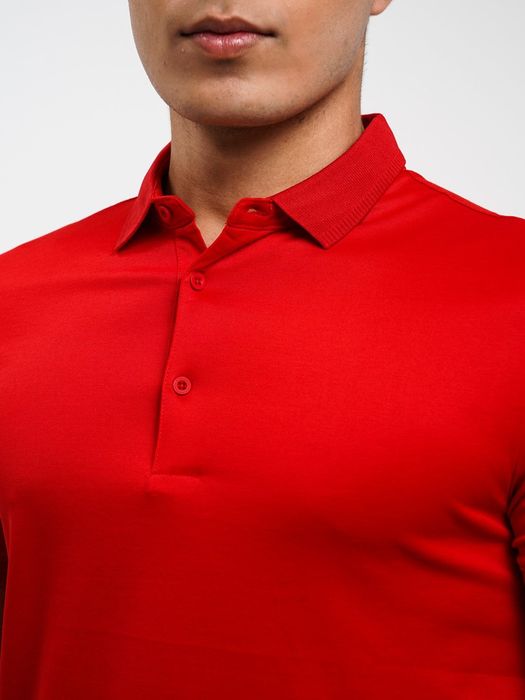 Мужская финка  весна-лето