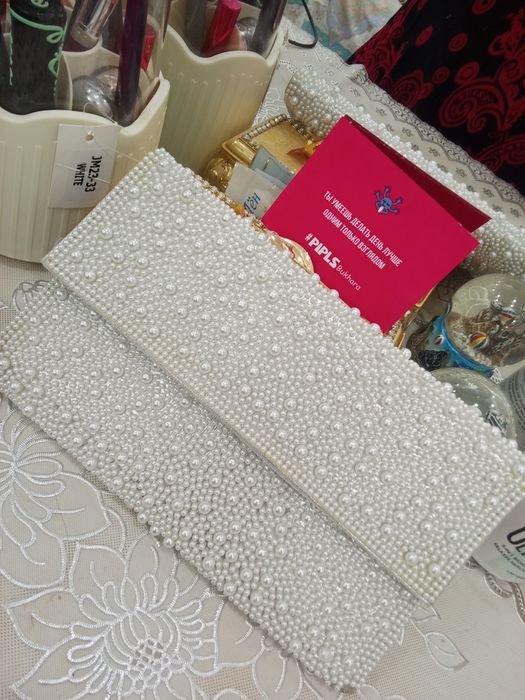 Sumkalar   yangi ishlatilmagan