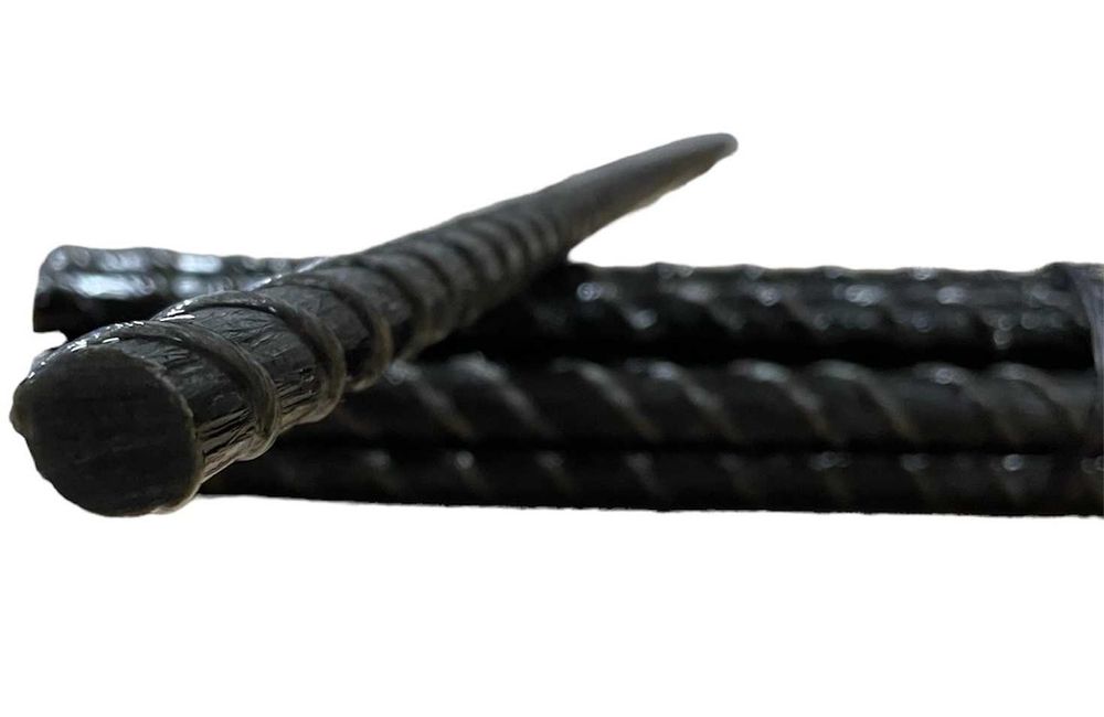 Композит арматура, композитная сетка. Kompozit armatura