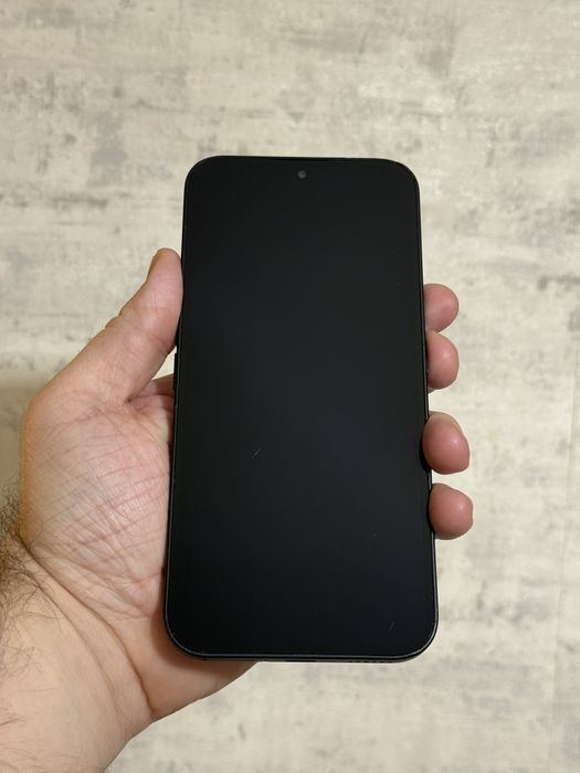 Nothing Phone 2A 12 GB RAM  256 GB memorie