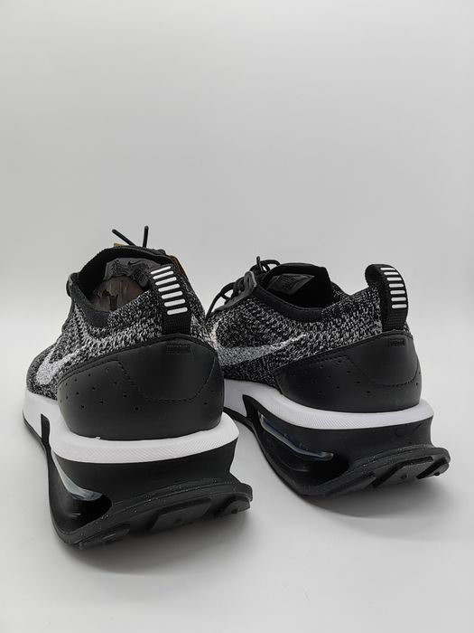 Nike Air Max Flyknit Racer