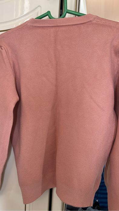 Качественные вещи