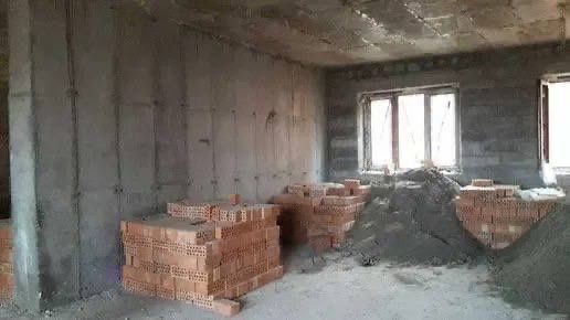 ЖК Dream House 5/7/10