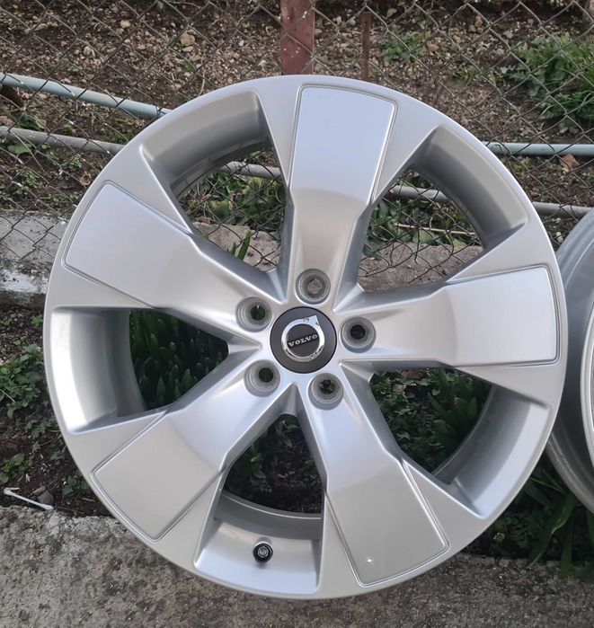 Джанти за Volvo 18 цола