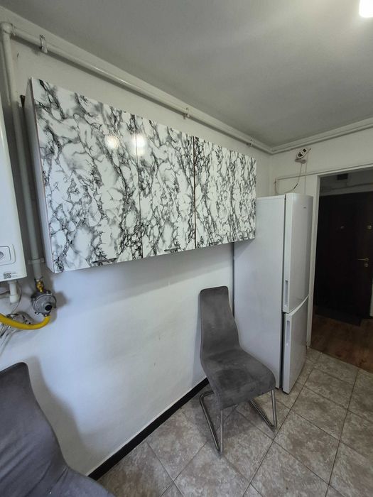 Vind mobila bucatarie