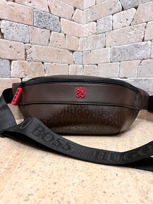 Мъжки модели чанти .