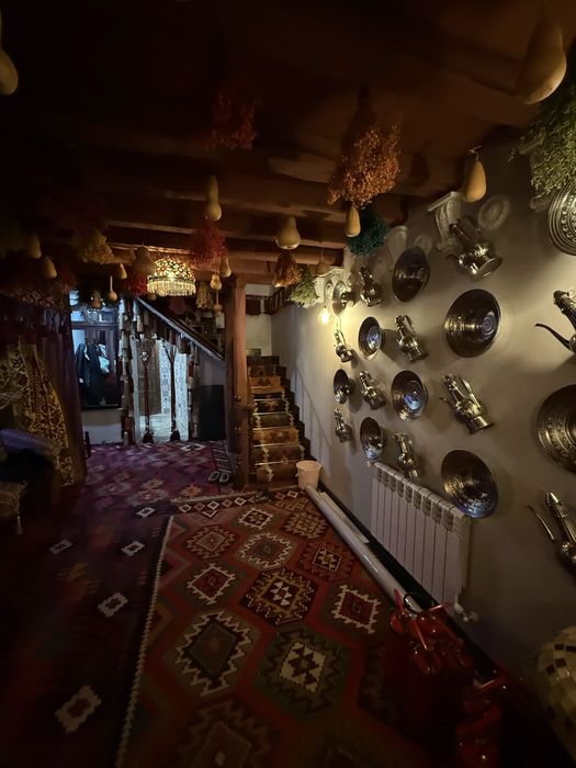 Продается готовый ресторан бывш. Челси, Собственник