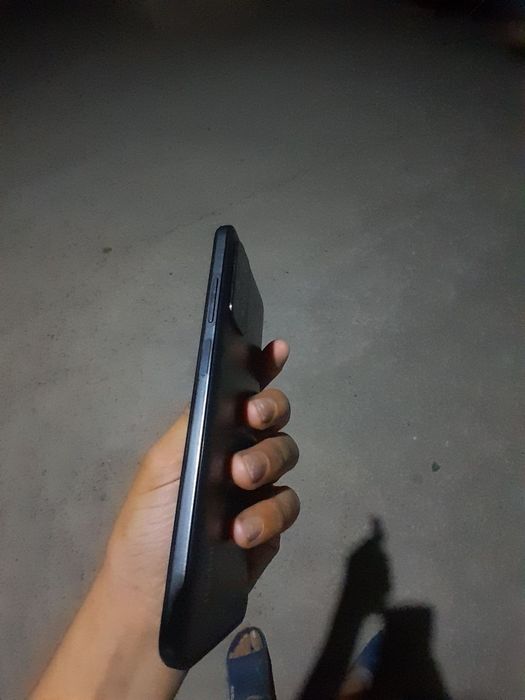 Redmi Note 11 global 6+6/128 gb