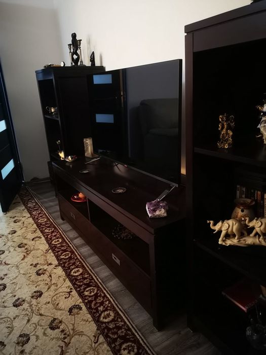 Apartament 3 Camere Zona Centrala - Parter