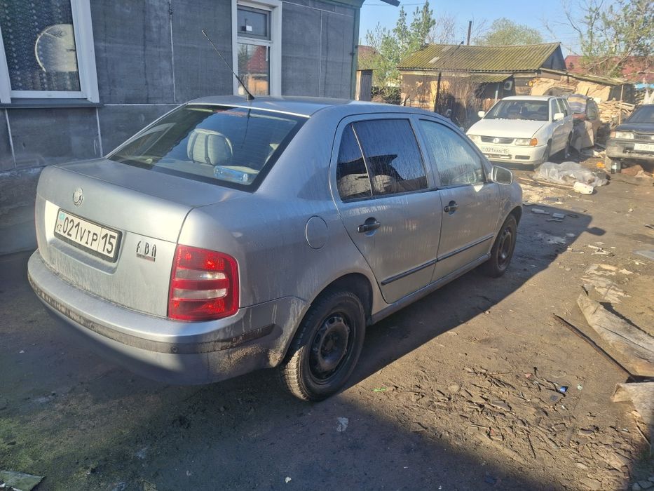 Продам обмен продам