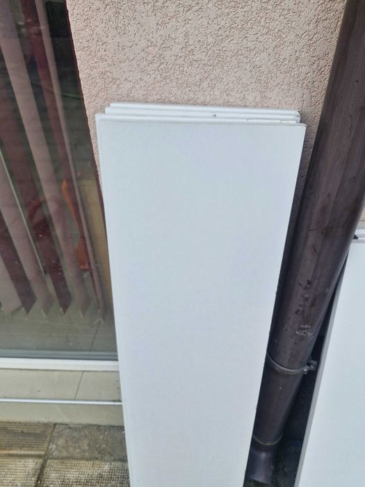 Продавам дъски за рафтове