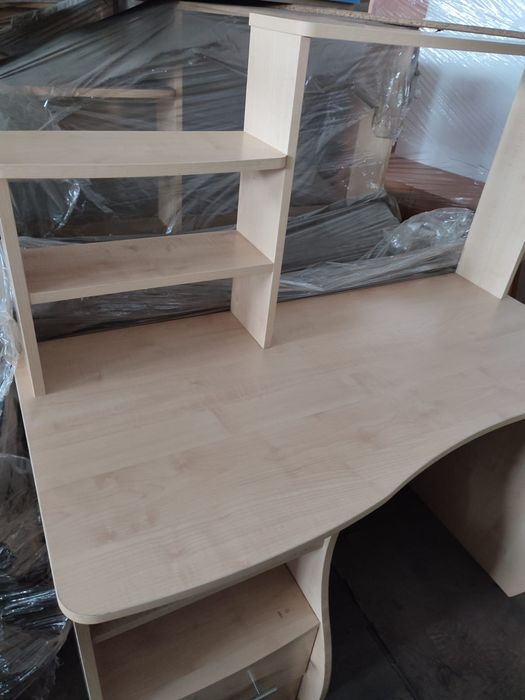 Распродажа остатков мебели со склада