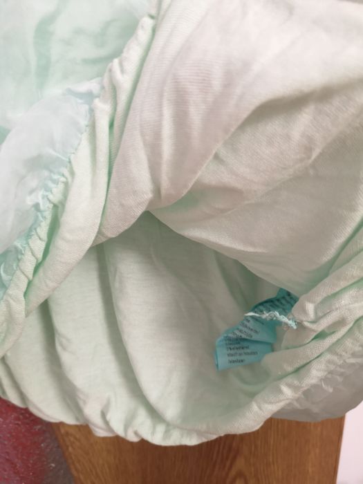 Bluza de vara noua M