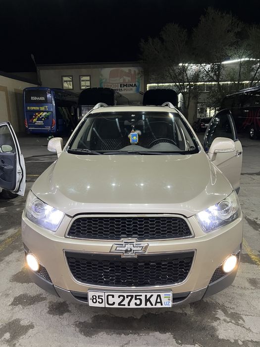 Срочно сотилади