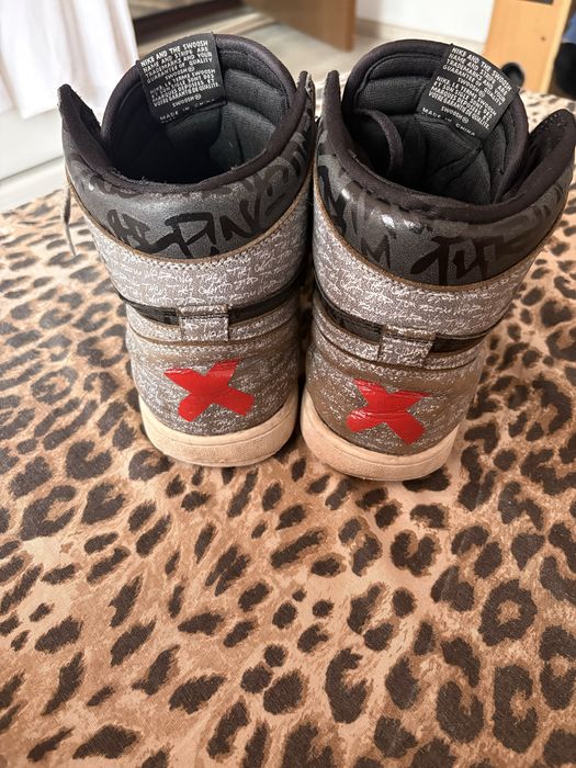 jordan 1 rebellionaire