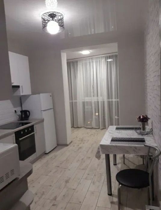 Сарыарка 11-Кенесары, 2 часа 2000