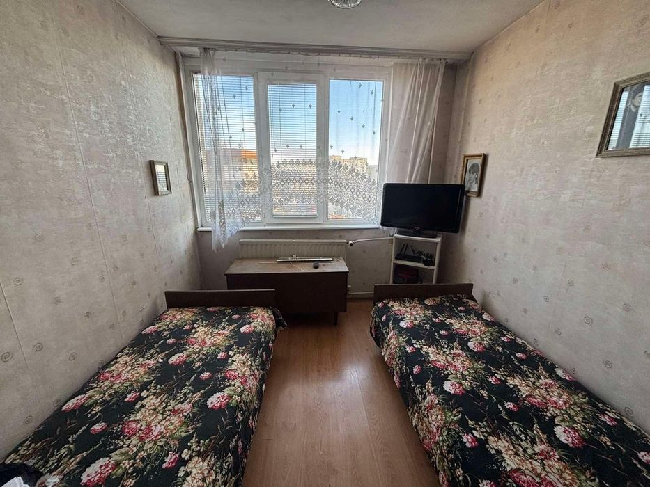 Продава се Тристаен апартамент в София, Красна поляна 1 - 103 кв.м за 941 €/кв.м - Снимка #7