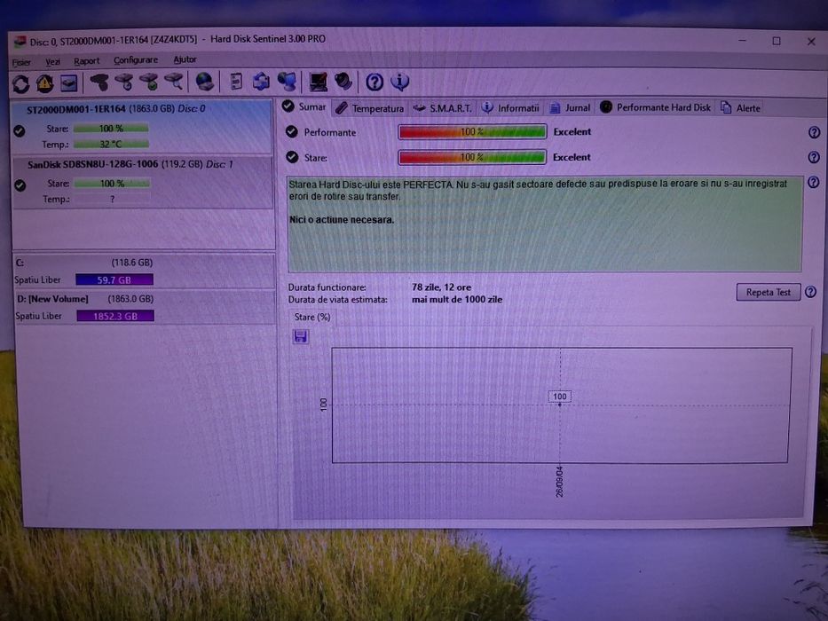 PC AMD Ryzen 7  5700G