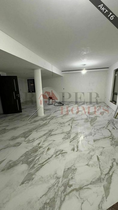 Продажба на Новопостроена Къща гр. Велико Търново - с. Шемшево 278m²