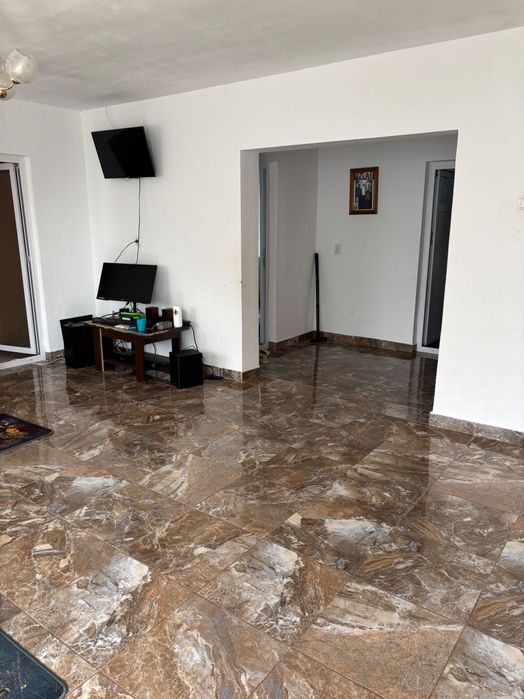 Vând casă Mizil Prahova