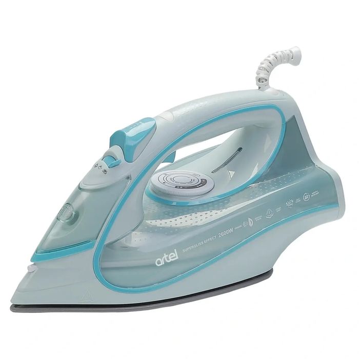 Утюг Artel ART SI 9501