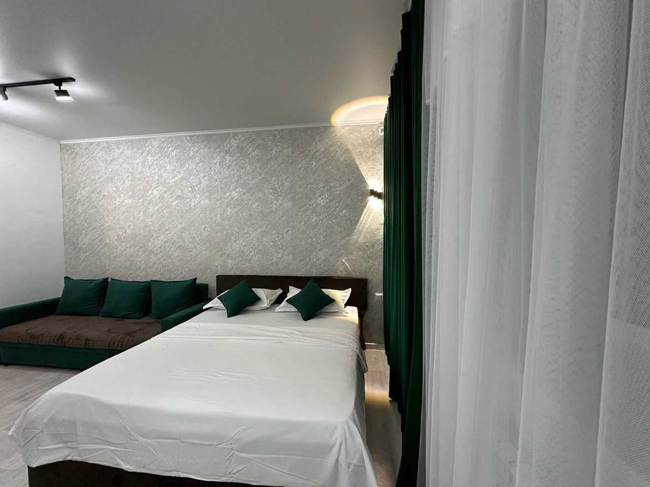 Срочно!!! Продажа квартиры!