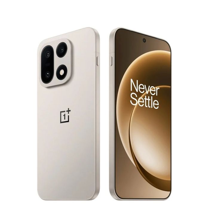OnePlus 15 China 16/256, 12/512 — Indian прошивка, новый