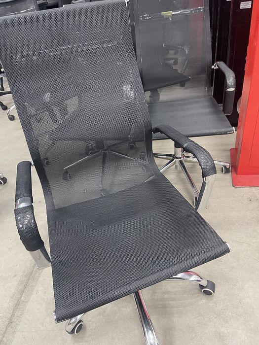 Кресла офисные кресла офисные