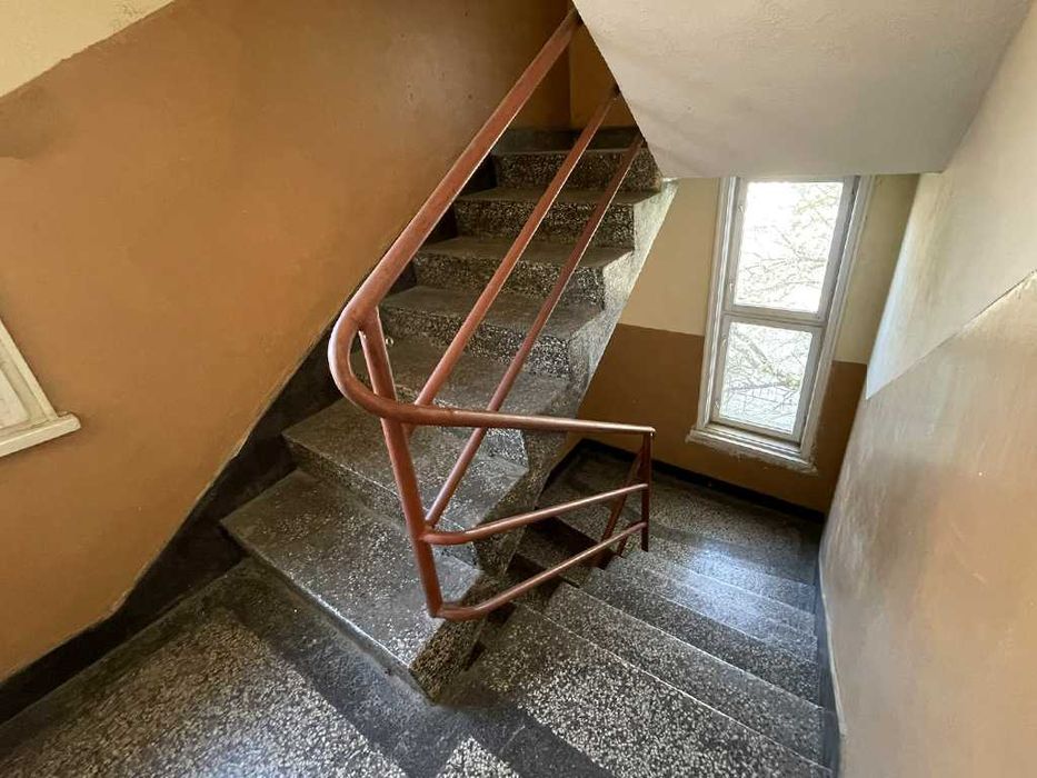 Продава се Къща в Лом - 150 кв.м за 654 €/кв.м - Снимка #8