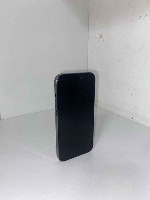 lphone 14pro 128гб