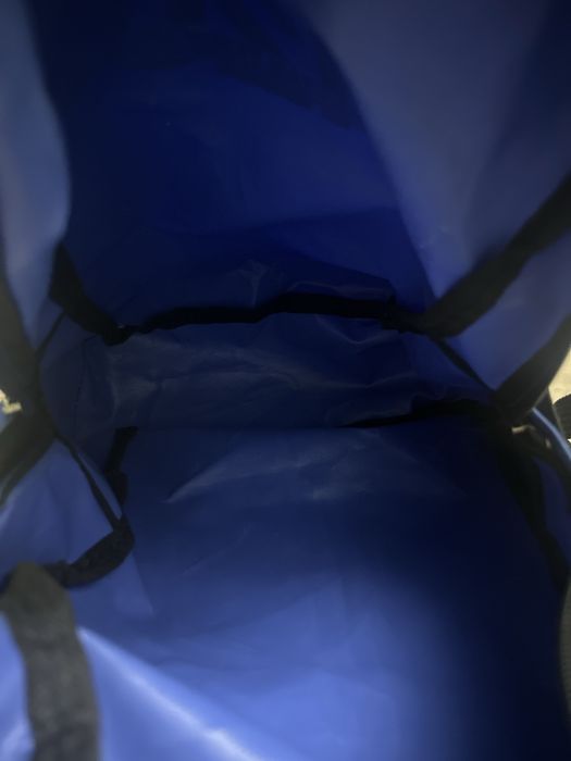 Продам сумку маленького размера