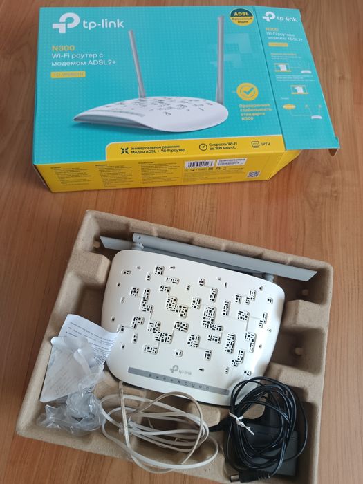 Продам модем роутеры