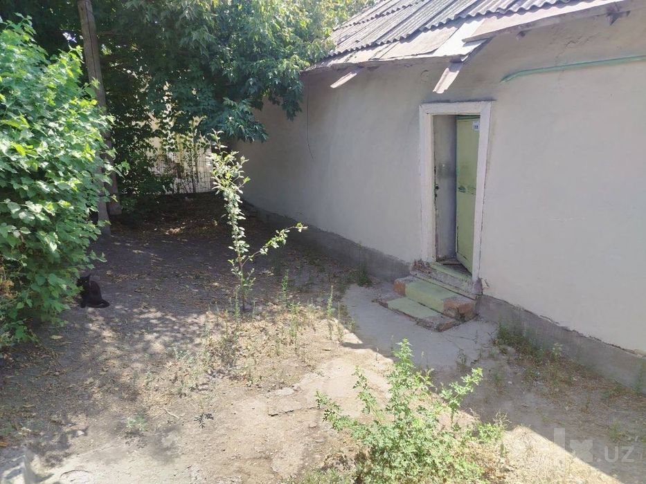 Продается Дом, 2 сотки, Ул. Абдуллы каххара, Мирабадский район