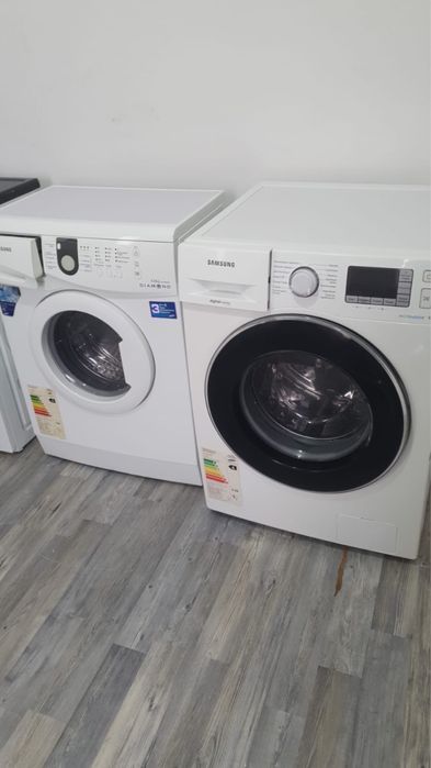 Продается стиральная машина