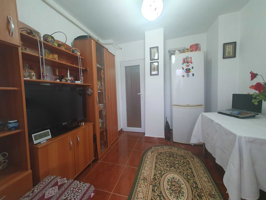 Astept Oferta de Pret pe Whatsapp