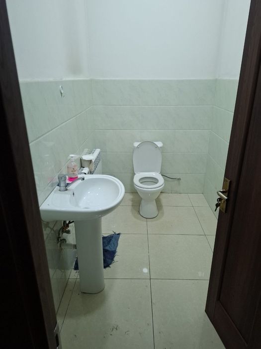 Apteka uchun arenda joy