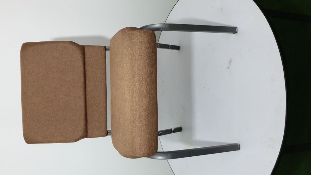 Scaune Banquet Biserica