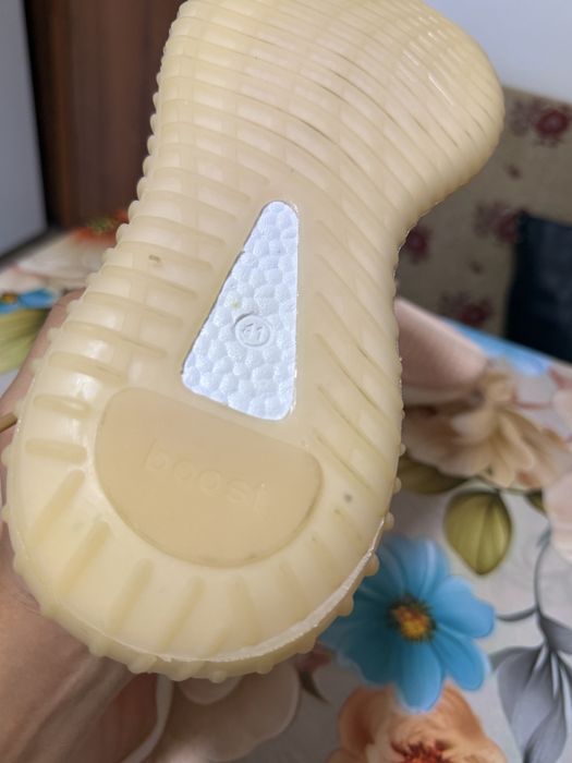 Adidas Yeezy Boost 350 V2 marimi 41-46