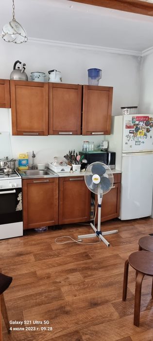 Продаётся  Дом частный