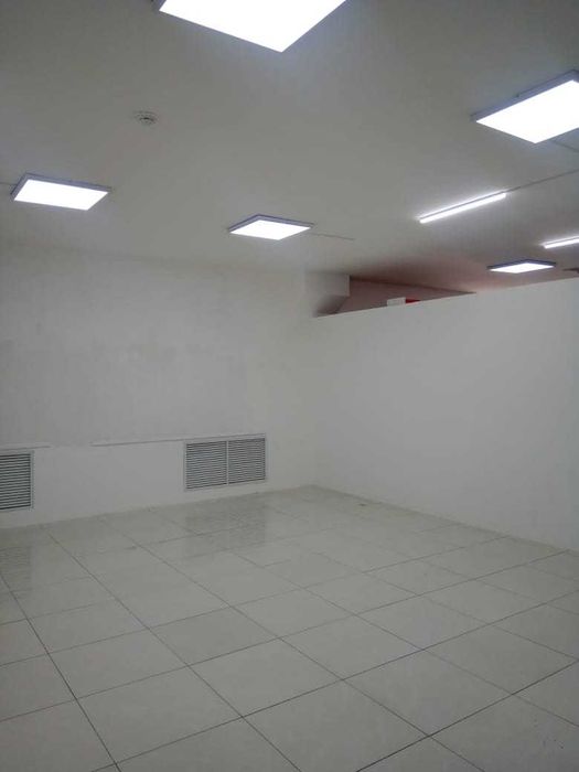 Сдаётся в аренду бутик в ТЦ