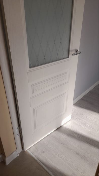 Квартира                             .