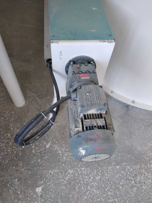 Элетромонтажные работы